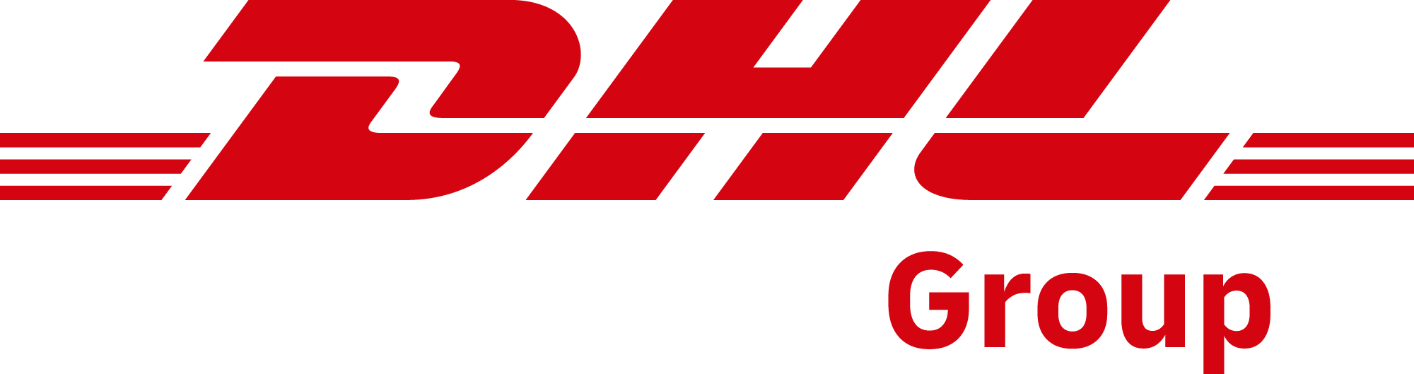 DHL Media Hub
